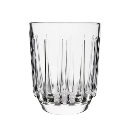 La Rochère 550th Anniversary Cups – Set of 4