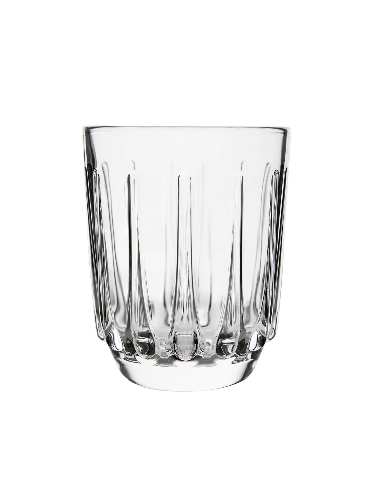 La Rochère 550th Anniversary Cups – Set of 4