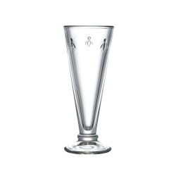 La Rochère Abeille Šampano Taurė – Flute