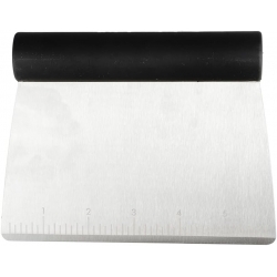 KitchenAid All-Purpose Dough Cutter and Scraper