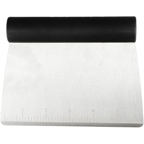 KitchenAid All-Purpose Dough Cutter and Scraper