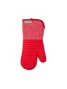 KitchenAid Ribbed Soft Silicone Oven Glove