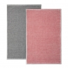 KitchenAid Tea Towels, Set of 2