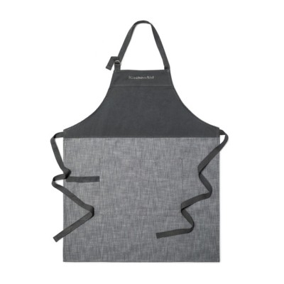 KitchenAid Apron