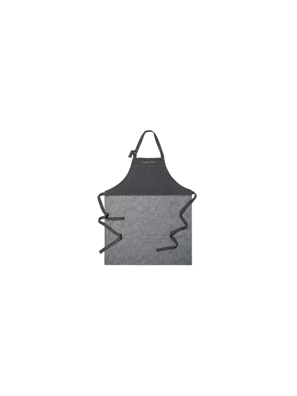 KitchenAid Priekšauts