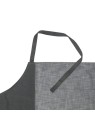 KitchenAid Apron