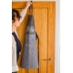 KitchenAid Apron
