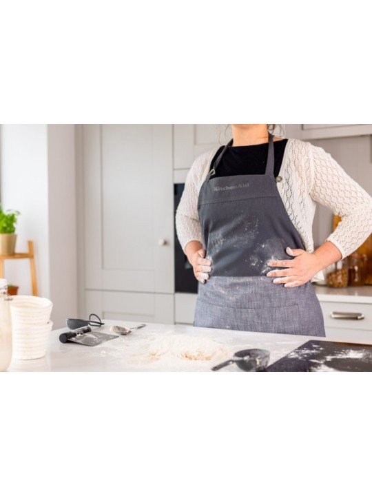 KitchenAid Prijuostė