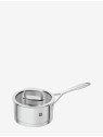 Zwilling Vitality Pot Set – 5-Piece 18/10 Stainless Steel
