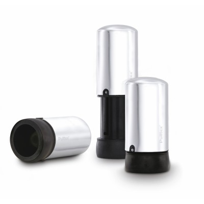 Pulltex Wine Stopper & Vacuum Pump
