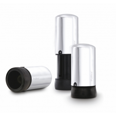 Pulltex Wine Stopper & Vacuum Pump