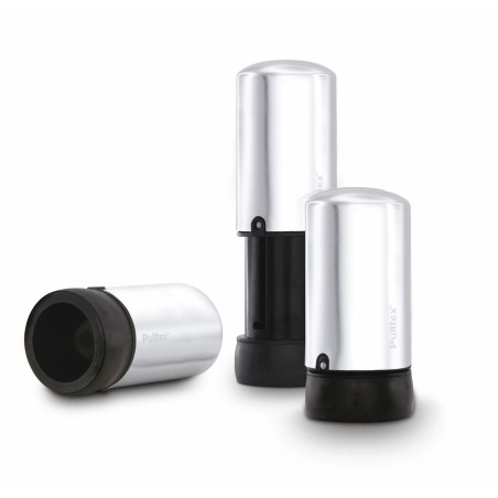 Pulltex Wine Stopper & Vacuum Pump