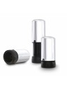 Pulltex Wine Stopper & Vacuum Pump
