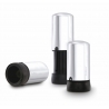 Pulltex Wine Stopper & Vacuum Pump