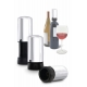 Pulltex Wine Stopper & Vacuum Pump