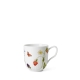 Kähler Hammershøi Summer Mug – Berries