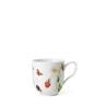 Kähler Hammershøi Summer Mug – Berries