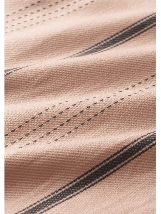 Rosendahl köögirätik Beta – Roosa