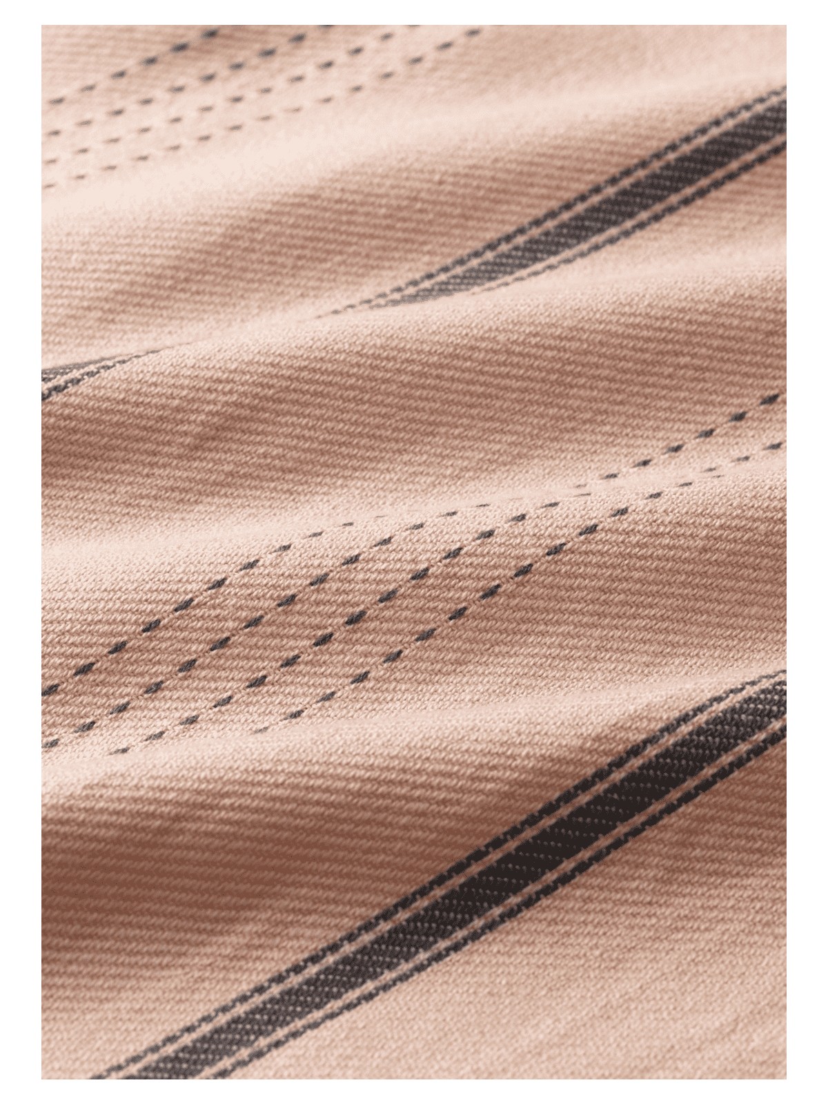 Rosendahl virtuves dvielis Beta – Rozā