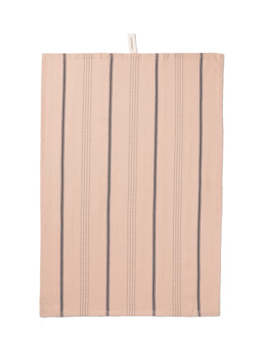 Rosendahl virtuves dvielis Beta – Rozā