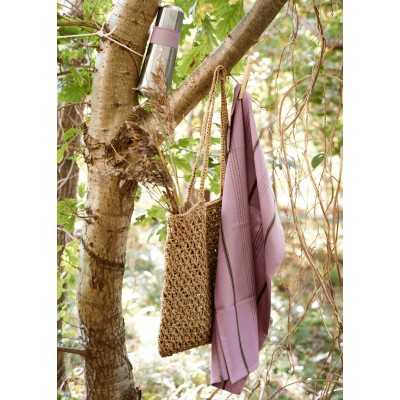 Rosendahl virtuves dvielis Beta - Lavanda