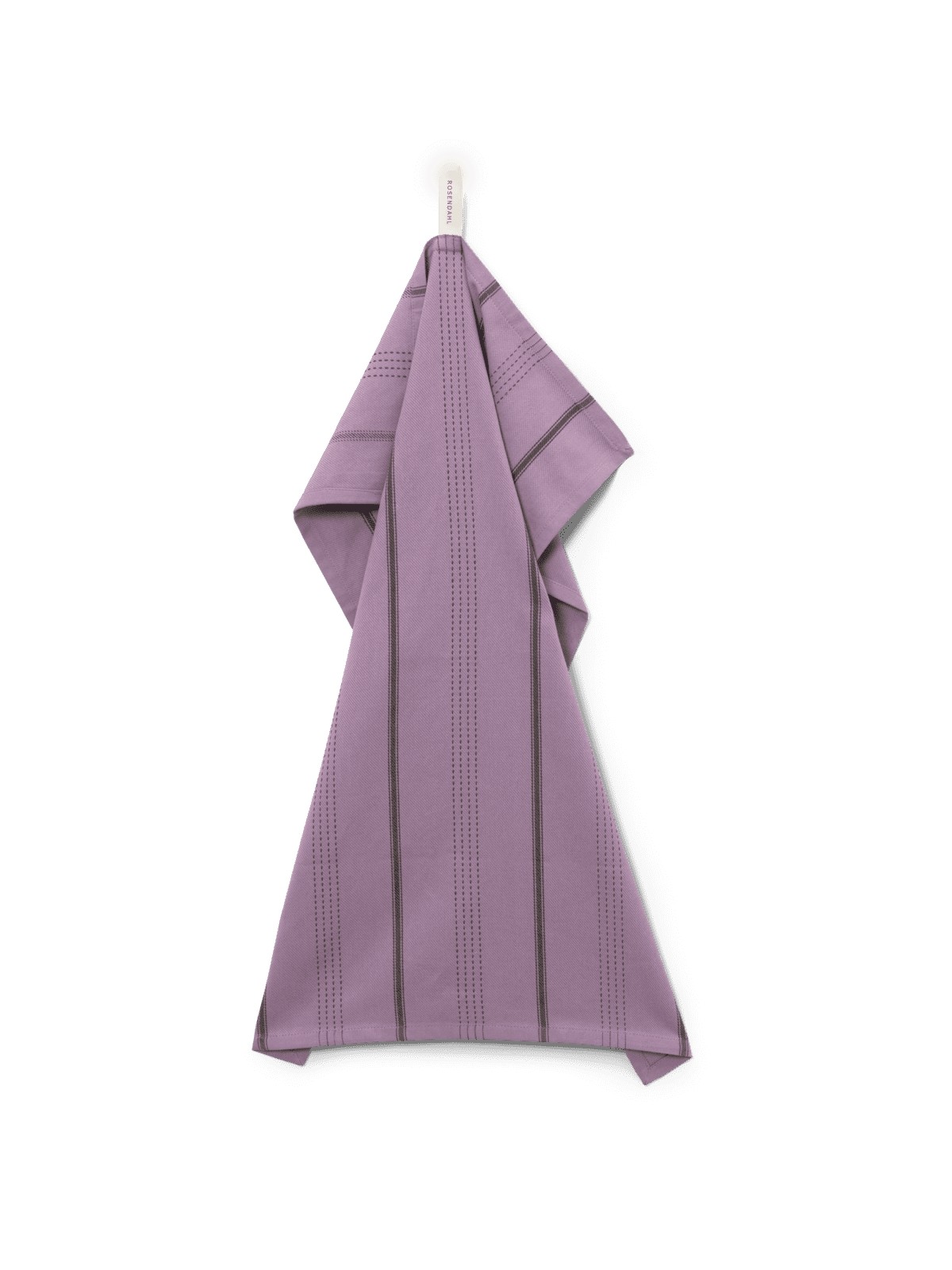 Rosendahl virtuves dvielis Beta - Lavanda