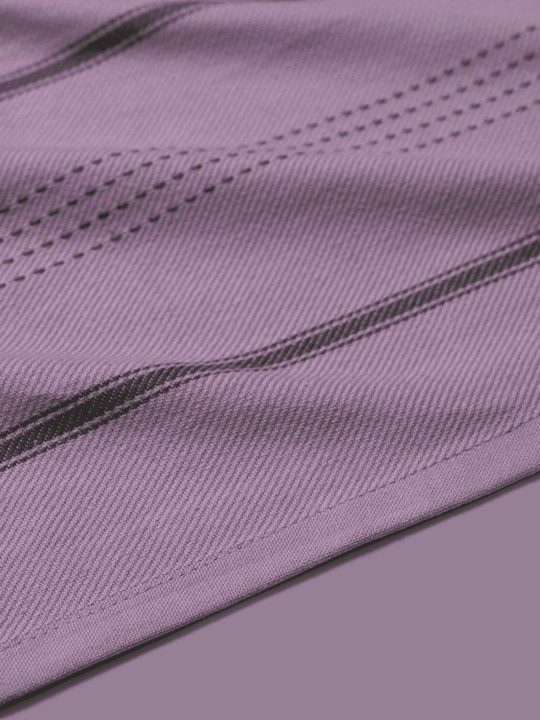 Rosendahl virtuves dvielis Beta - Lavanda