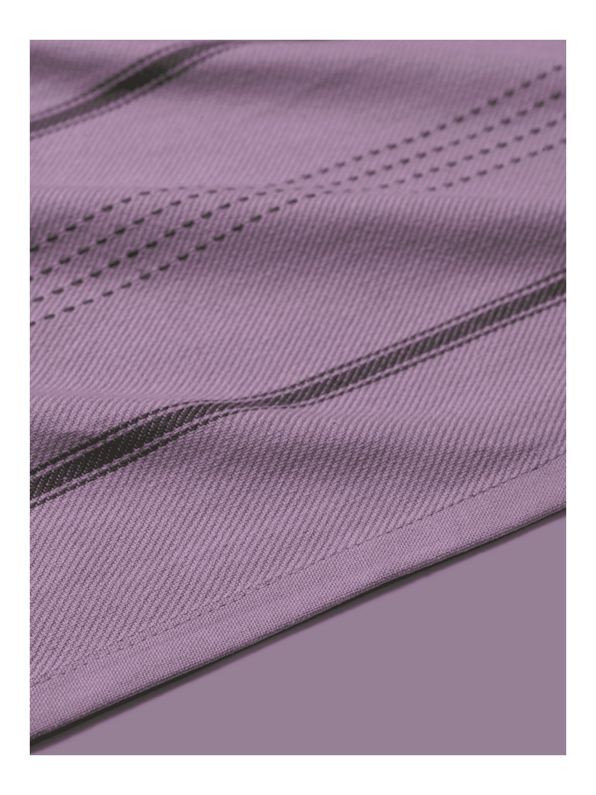 Rosendahl virtuves dvielis Beta - Lavanda