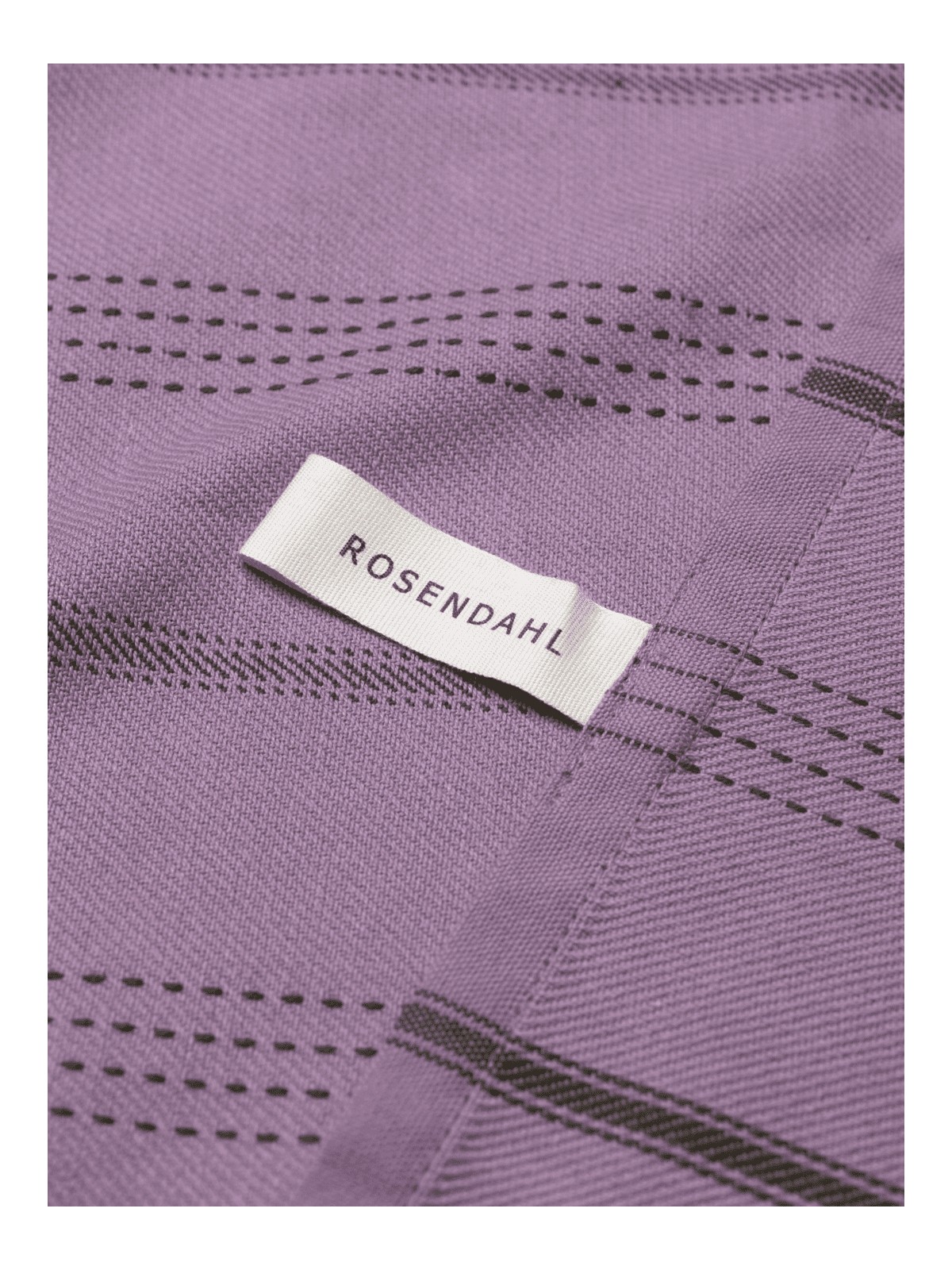 Rosendahl köögirätik Beta – Lavendel