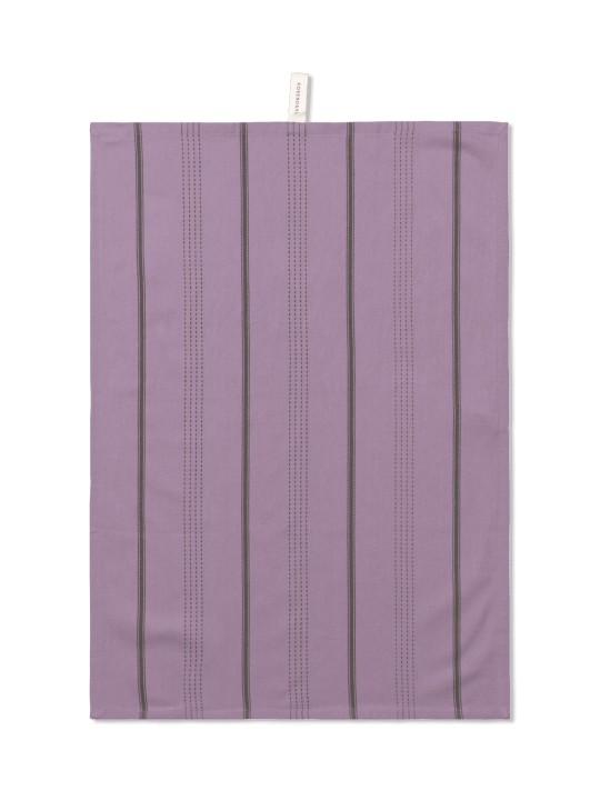 Rosendahl virtuves dvielis Beta - Lavanda