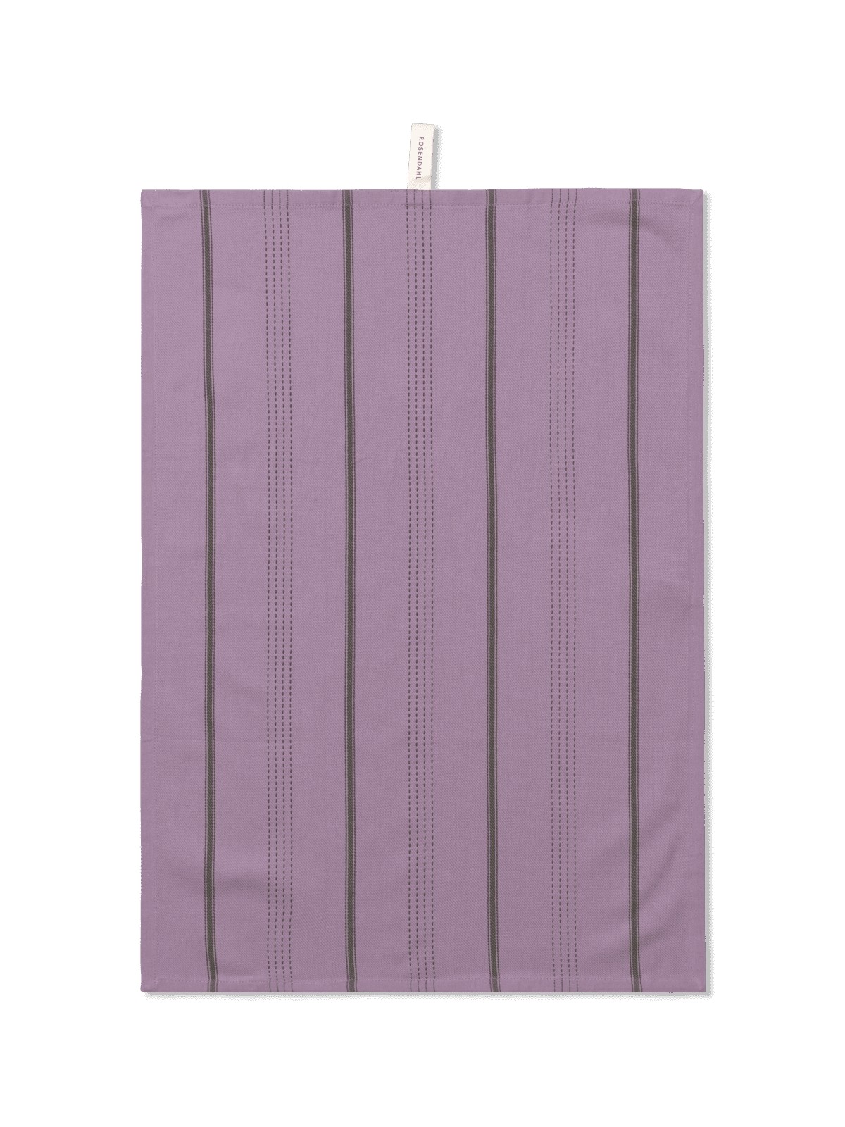 Rosendahl köögirätik Beta – Lavendel