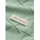 Rosendahl Tea Towel Gamma – Mint