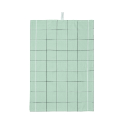Rosendahl Tea Towel Gamma – Mint