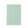 Rosendahl Tea Towel Gamma – Mint