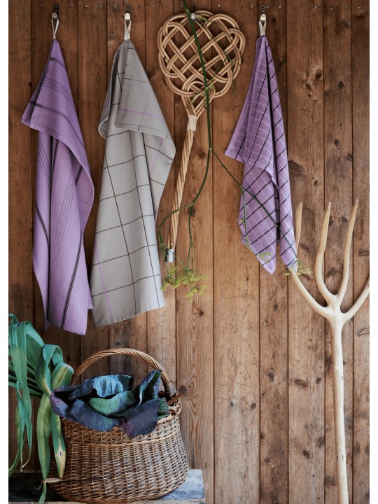 Rosendahl virtuves dvielis Gamma – Smiltis