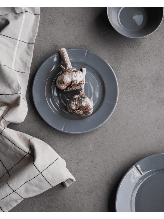 Rosendahl virtuves dvielis Gamma – Smiltis