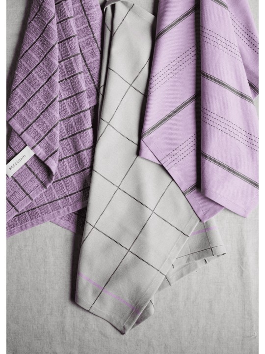 Rosendahl köögirätik Gamma – Liiv