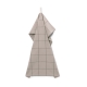 Rosendahl Tea Towel Gamma – Sand