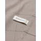 Rosendahl Tea Towel Gamma – Sand