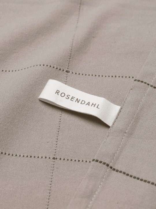 Rosendahl köögirätik Gamma – Liiv