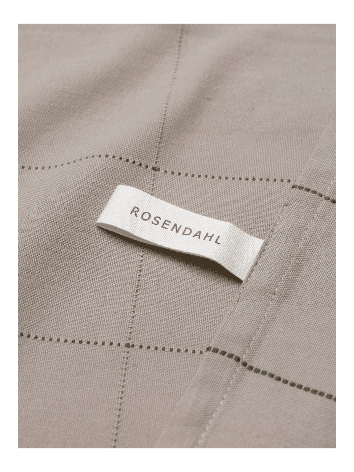 Rosendahl virtuves dvielis Gamma – Smiltis