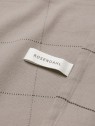 Rosendahl Tea Towel Gamma – Sand