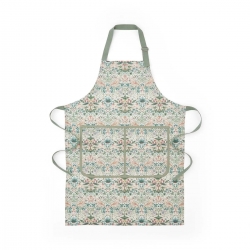 Spode Pimpernel Фартук Morris & Co – Strawberry Thief