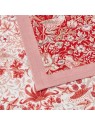 Spode Pimpernel Tea Towel Set Morris & Co. – Strawberry Thief