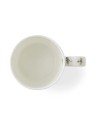 Royal Worcester peen luuportselantass – Wrendale Designs Driving Home for Christmas