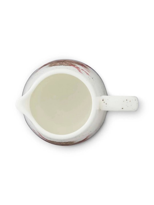 Royal Worcester Fine Bone China Posy Jug – Wrendale Designs Sledgehogs
