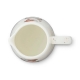 Royal Worcester Wrendale Designs mini krūze - Robin
