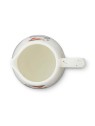 Royal Worcester Wrendale Designs minikann - Robin