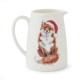 Royal Worcester Wrendale Designs mini krūze – Fox
