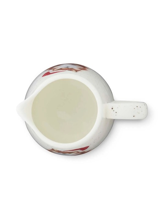 Royal Worcester Wrendale Designs minikann – Fox